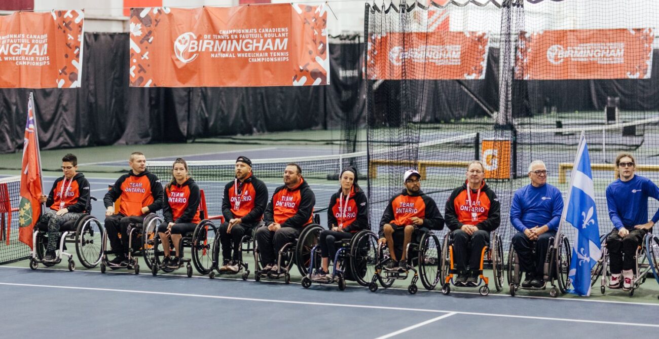 birmingham nationals wheelchair tennis