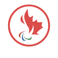 paralympic logo