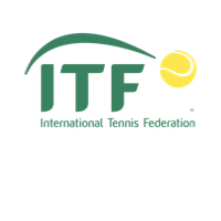 itf logo