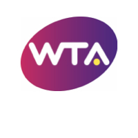 wta logo