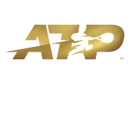 atp logo