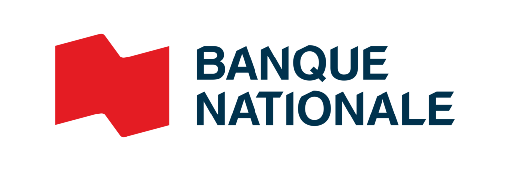 Banque Nationale